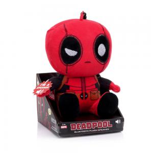 BITTYPLUSH-DEADPOOL-4